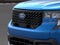2026 Ford Maverick XLT IN-TRANSIT