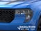 2026 Ford Maverick XLT IN-TRANSIT