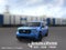 2026 Ford Maverick XLT IN-TRANSIT