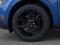 2026 Ford Maverick XLT IN-TRANSIT