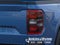 2026 Ford Maverick XLT IN-TRANSIT