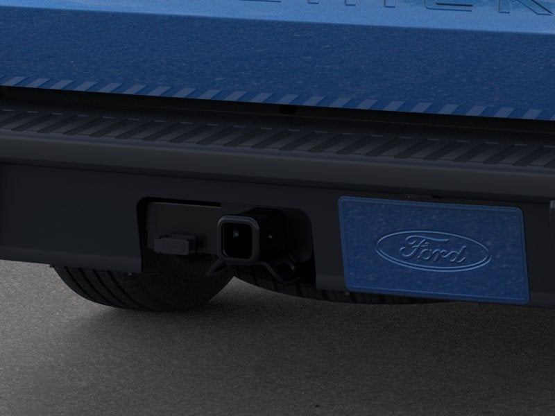 2026 Ford Maverick XLT IN-TRANSIT