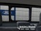 2026 Ford Maverick XLT IN-TRANSIT