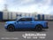 2026 Ford Maverick XLT IN-TRANSIT