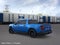 2026 Ford Maverick XLT IN-TRANSIT
