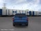 2026 Ford Maverick XLT IN-TRANSIT
