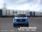 2026 Ford Maverick XLT IN-TRANSIT