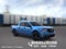 2026 Ford Maverick XLT IN-TRANSIT