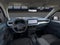 2026 Ford Maverick XLT IN-TRANSIT
