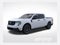 2026 Ford Maverick XLT IN-TRANSIT