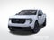 2026 Ford Maverick XLT IN-TRANSIT