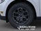 2026 Ford Maverick XLT IN-TRANSIT