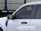2026 Ford Maverick XLT IN-TRANSIT