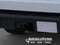 2026 Ford Maverick XLT IN-TRANSIT