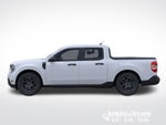 2026 Ford Maverick XLT IN-TRANSIT