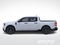 2026 Ford Maverick XLT IN-TRANSIT