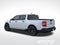 2026 Ford Maverick XLT IN-TRANSIT