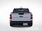 2026 Ford Maverick XLT IN-TRANSIT