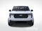 2026 Ford Maverick XLT IN-TRANSIT