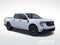 2026 Ford Maverick XLT IN-TRANSIT