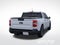 2026 Ford Maverick XLT IN-TRANSIT