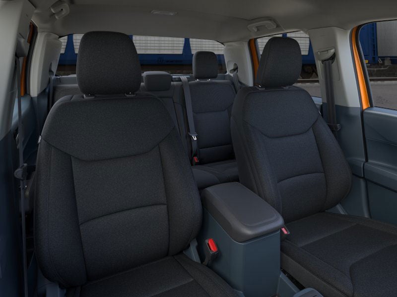 2026 Ford Maverick XLT IN-TRANSIT