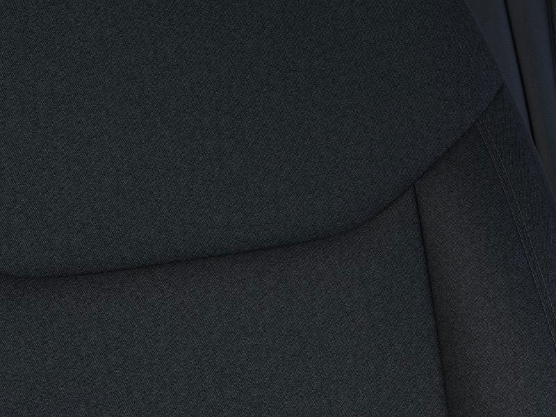 2026 Ford Maverick XLT IN-TRANSIT