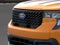 2026 Ford Maverick XLT IN-TRANSIT