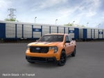 2026 Ford Maverick XLT IN-TRANSIT