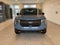 2025 Ford Maverick Tremor