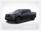 2026 Ford Maverick Tremor IN-TRANSIT