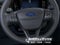 2026 Ford Maverick Tremor IN-TRANSIT