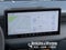 2026 Ford Maverick Tremor IN-TRANSIT