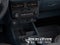 2026 Ford Maverick Tremor IN-TRANSIT