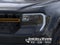 2026 Ford Maverick Tremor IN-TRANSIT