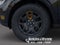 2026 Ford Maverick Tremor IN-TRANSIT