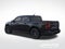 2026 Ford Maverick Tremor IN-TRANSIT