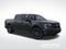 2026 Ford Maverick Tremor IN-TRANSIT