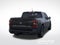 2026 Ford Maverick Tremor IN-TRANSIT