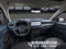 2026 Ford Maverick Tremor IN-TRANSIT