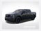 2026 Ford Maverick Lariat IN-TRANSIT