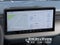 2026 Ford Maverick Lariat IN-TRANSIT