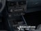 2026 Ford Maverick Lariat IN-TRANSIT