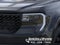 2026 Ford Maverick Lariat IN-TRANSIT
