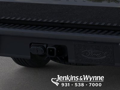 2026 Ford Maverick Lariat IN-TRANSIT