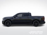 2026 Ford Maverick Lariat IN-TRANSIT