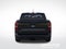 2026 Ford Maverick Lariat IN-TRANSIT