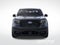 2026 Ford Maverick Lariat IN-TRANSIT