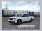 2026 Ford Maverick Lariat IN-TRANSIT