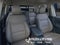 2026 Ford Maverick Lariat IN-TRANSIT